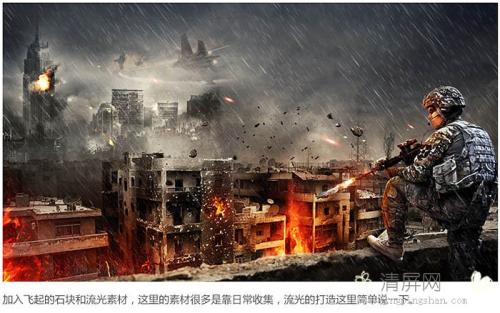 阿伯丁大学社会学文凭证书